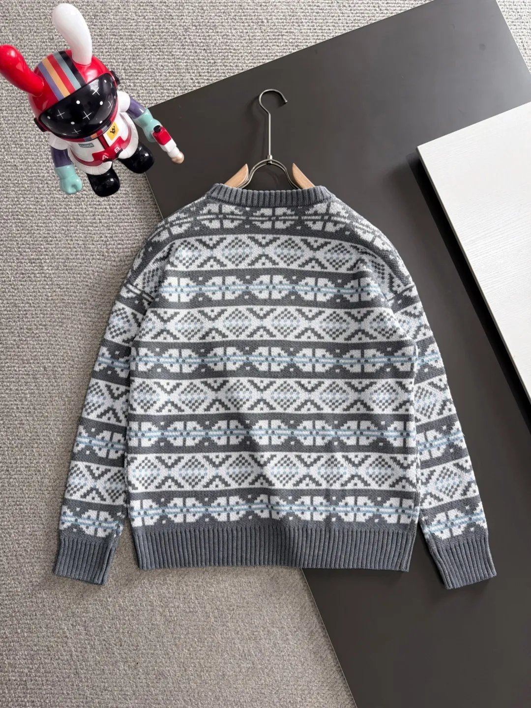 Quality 2026 ， Hot Sale！ . . ，logo ， ！ . . . ！ ！Sizes：M-3XL